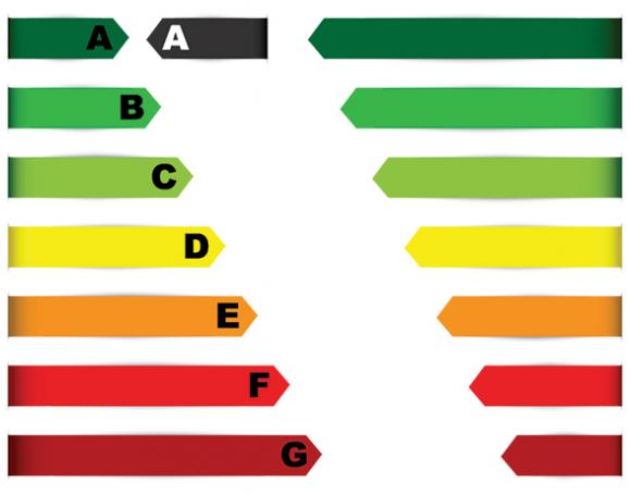 types de diagnostics immobiliers