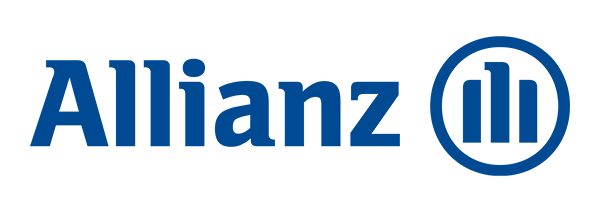 allianz